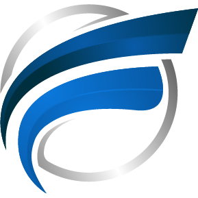 Buzz Drapes Installation Service