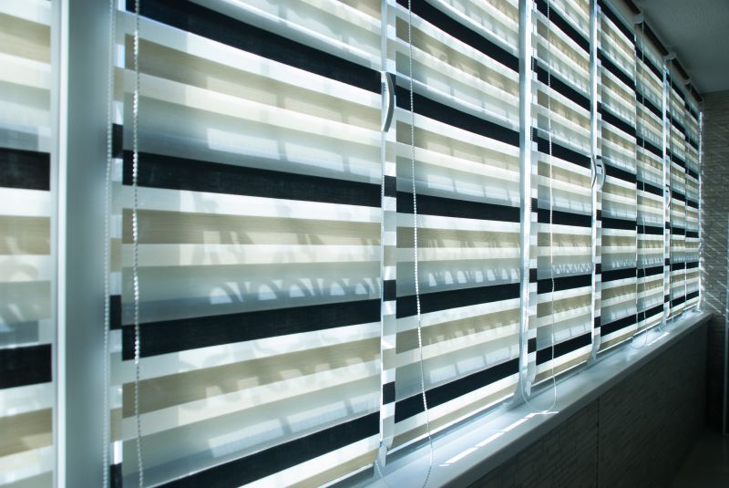 Blinds Replacement Service in Denver, CO
