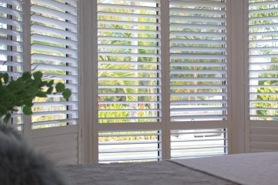Blinds Replacement Service in Boulder, CO