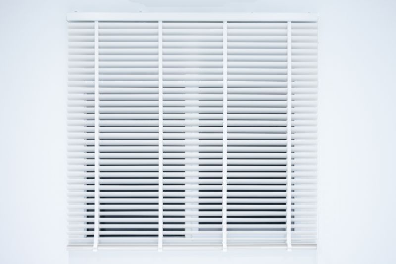 Blinds Replacement Service in Longmont, CO