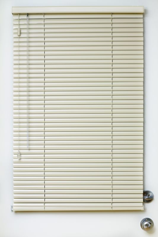 Blinds Replacement Service in Longmont, CO