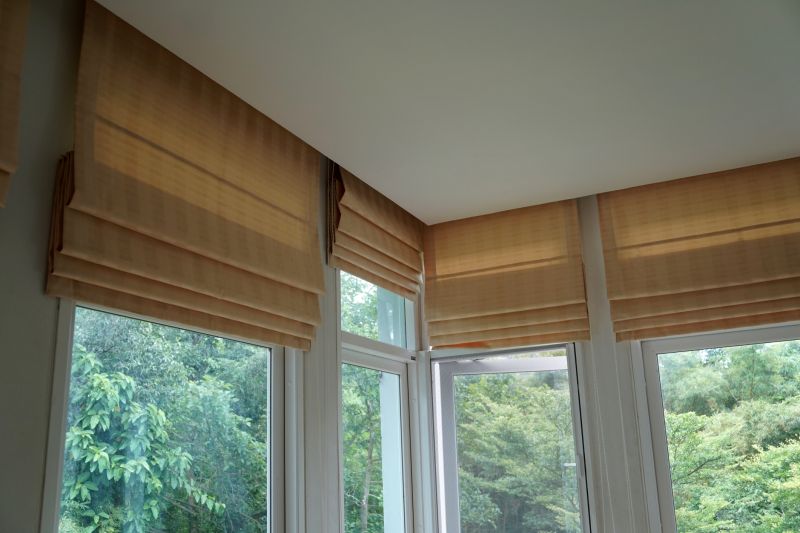 Cellular Shades Installation in Littleton, CO