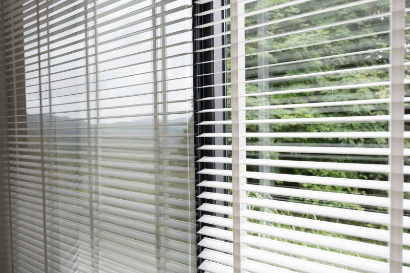 Wood Blinds Cleaning in Prescott Valley, AZ