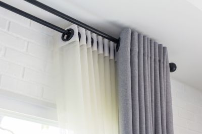 Add Insulation and Reduce Energy Costs
